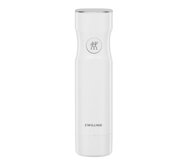 Zwilling Pompa próżniowa 19cm - 1023422 - zdjęcie